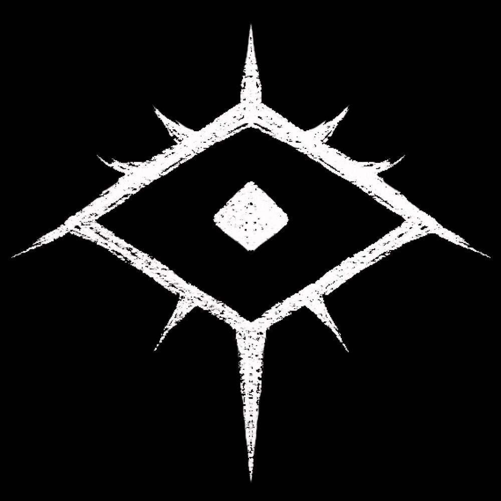 Uniaarnio