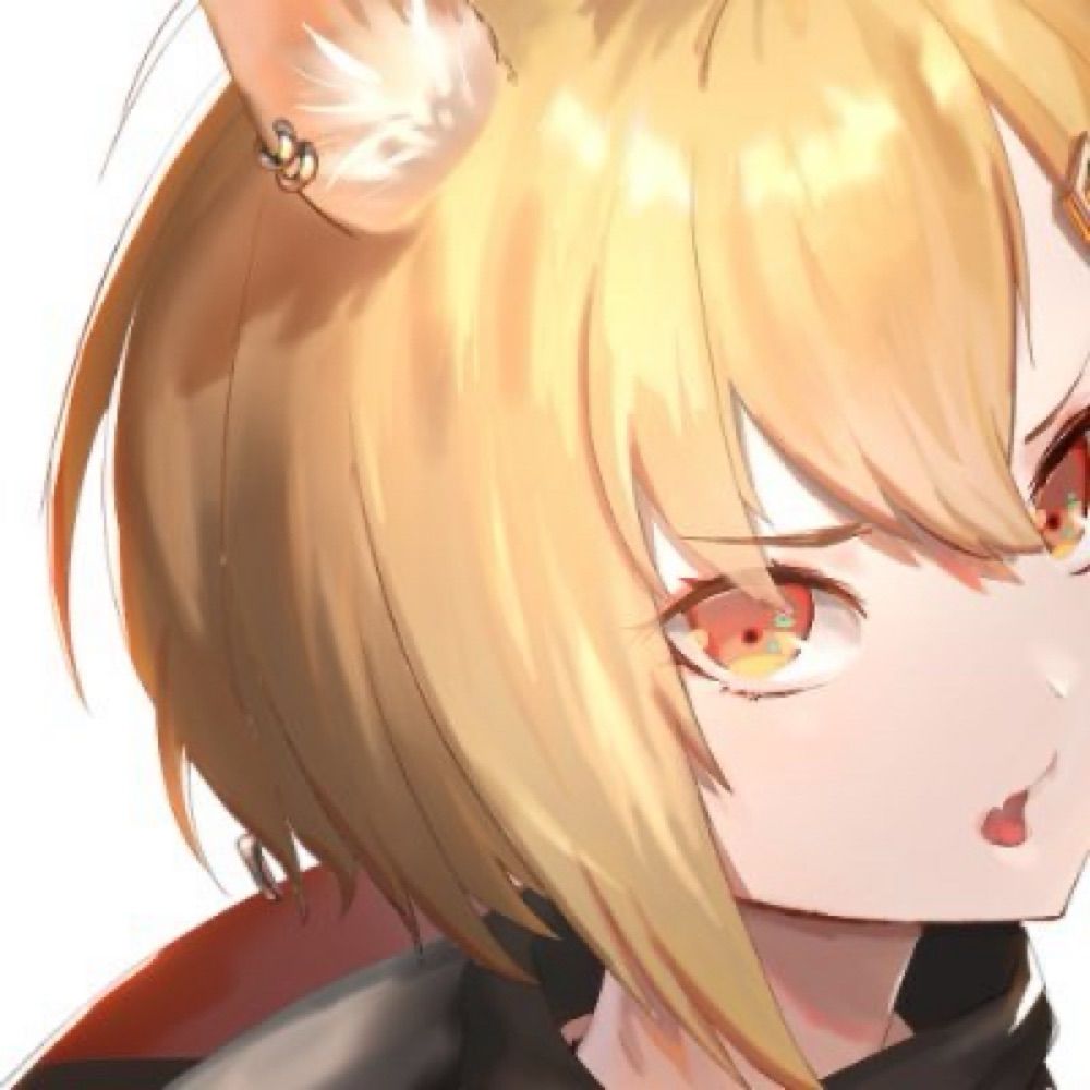 悠木うゆc105日曜日東ｖ32a