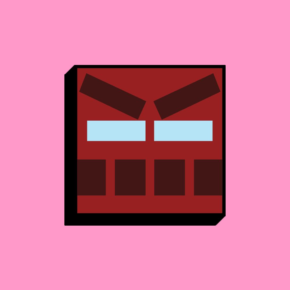 SPITE BOX