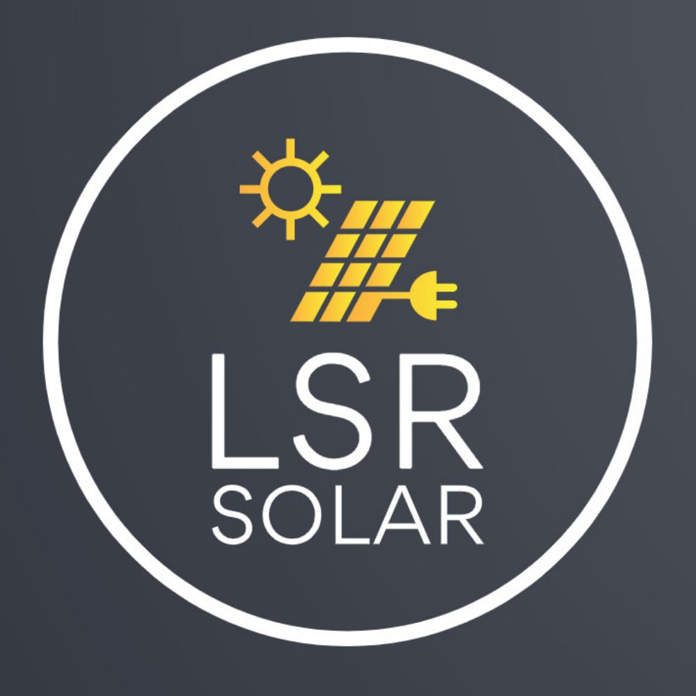 LSR Solar