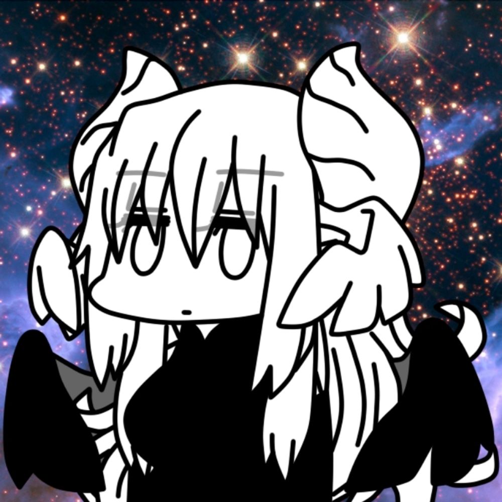 九十九