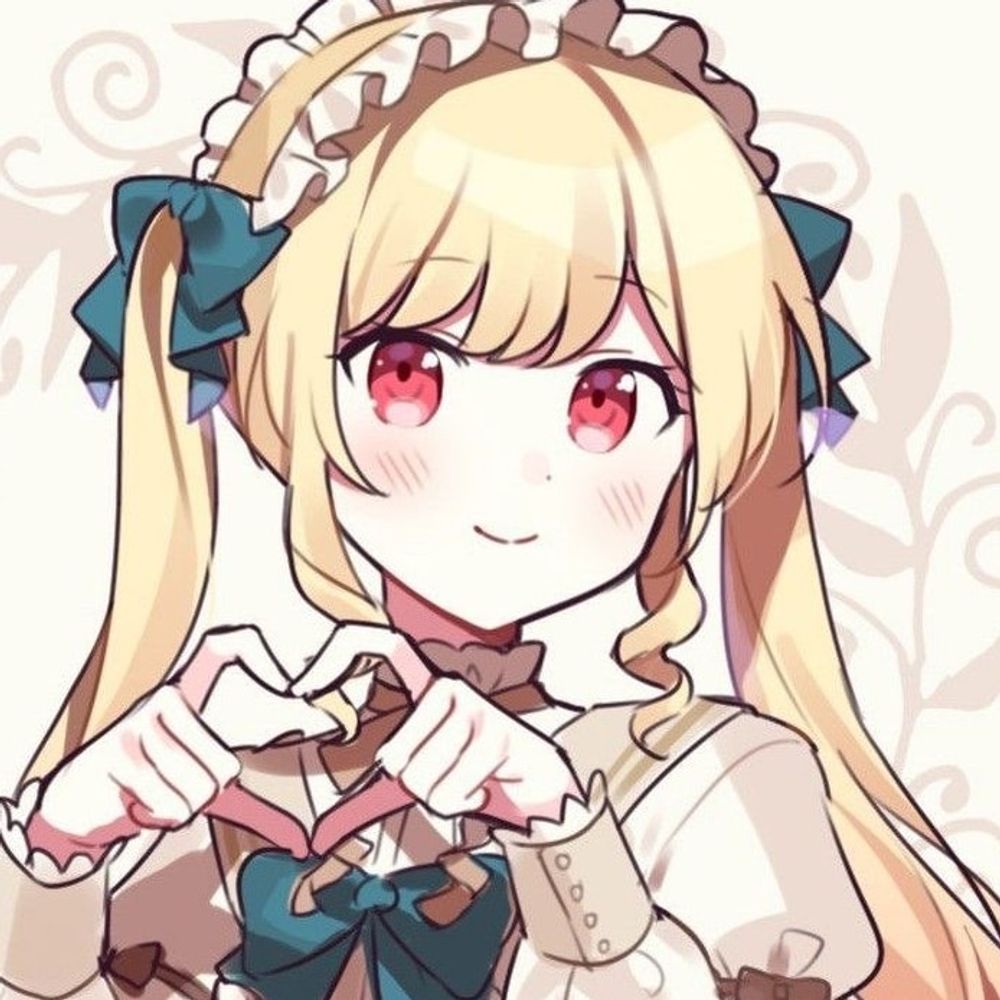 — Mikako ☆