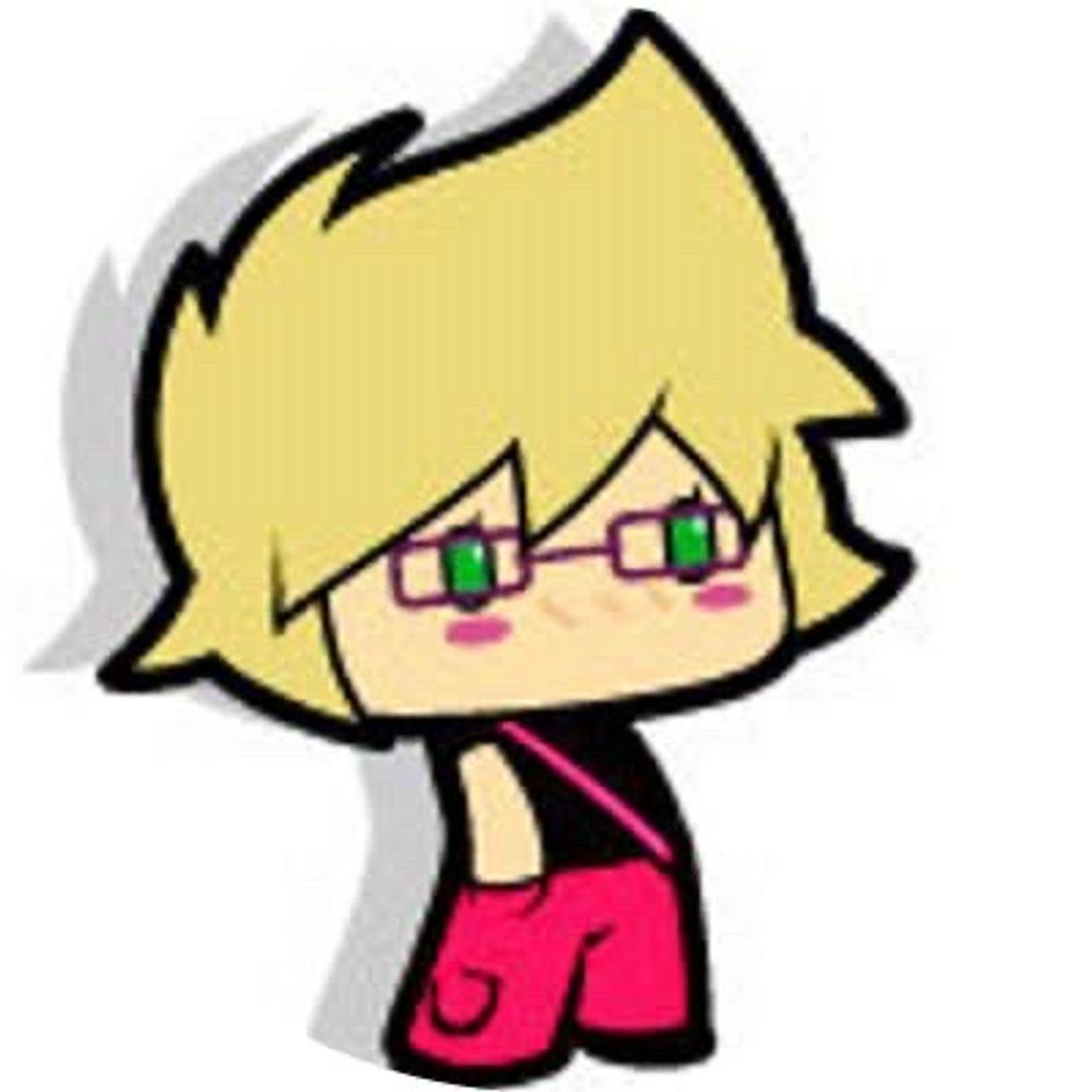 bassanimation 