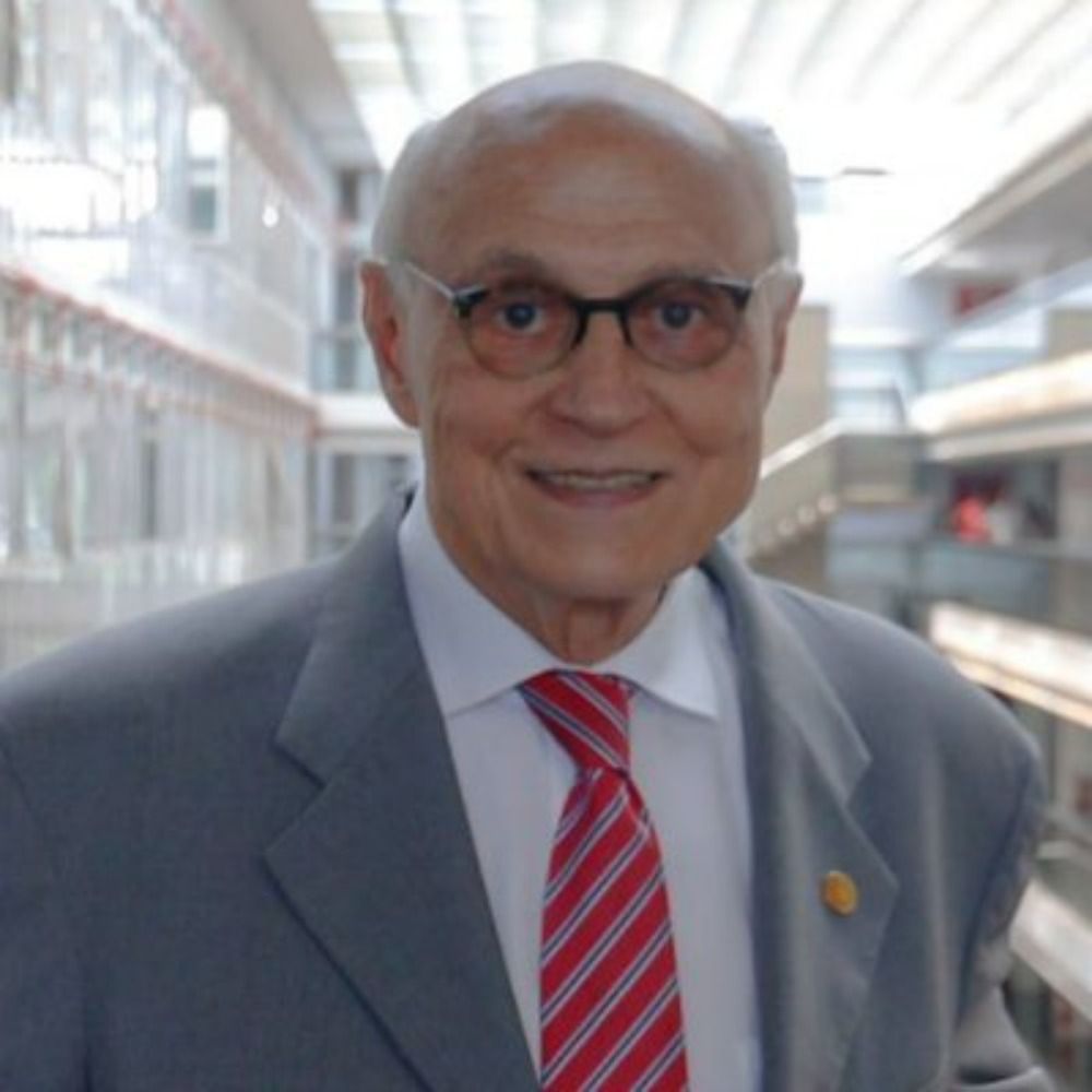 Eduardo Suplicy