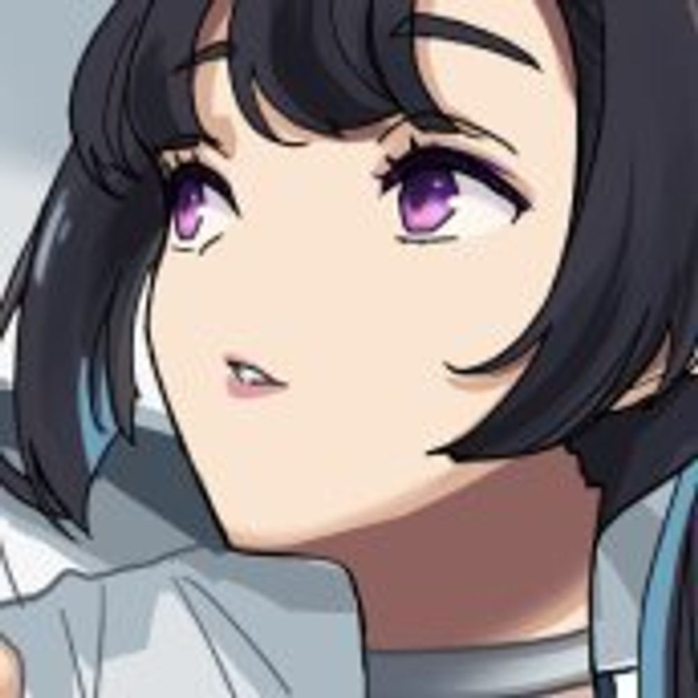 みことあけみ