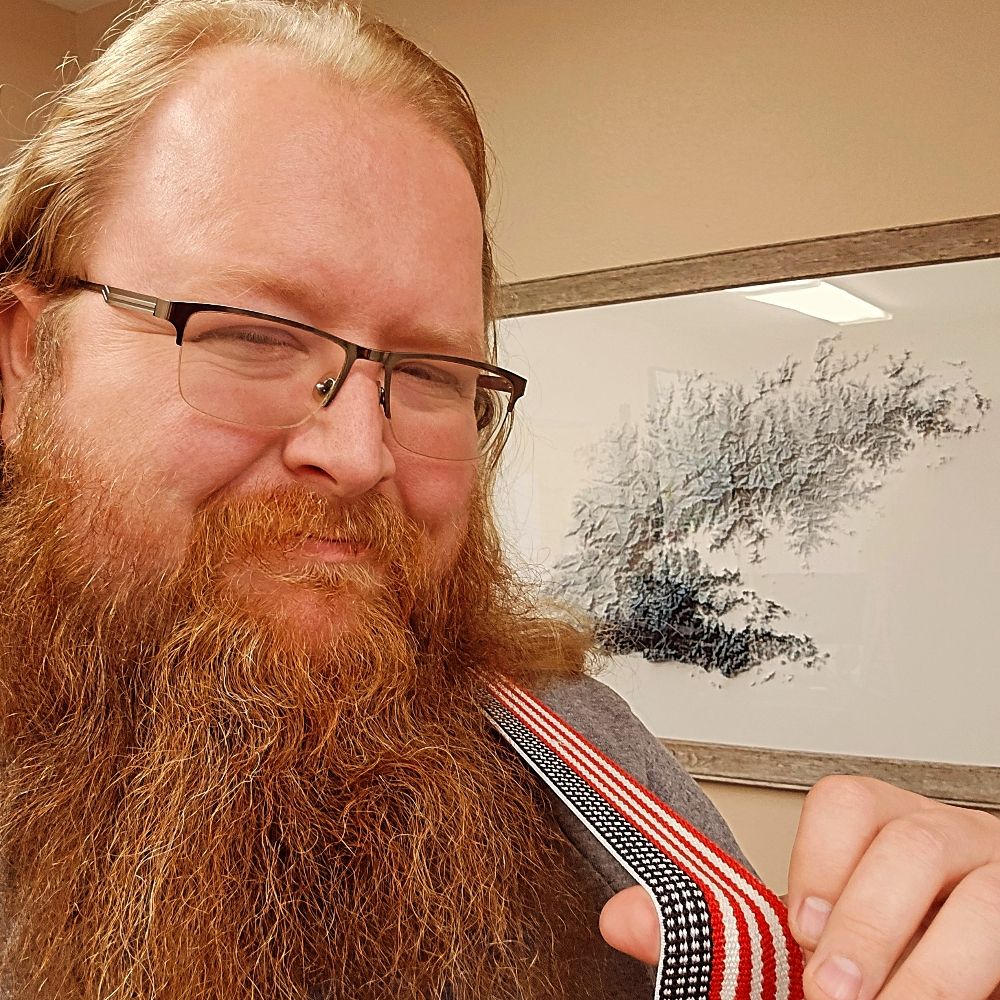 Clayton.C.Harbison(TonySloan)