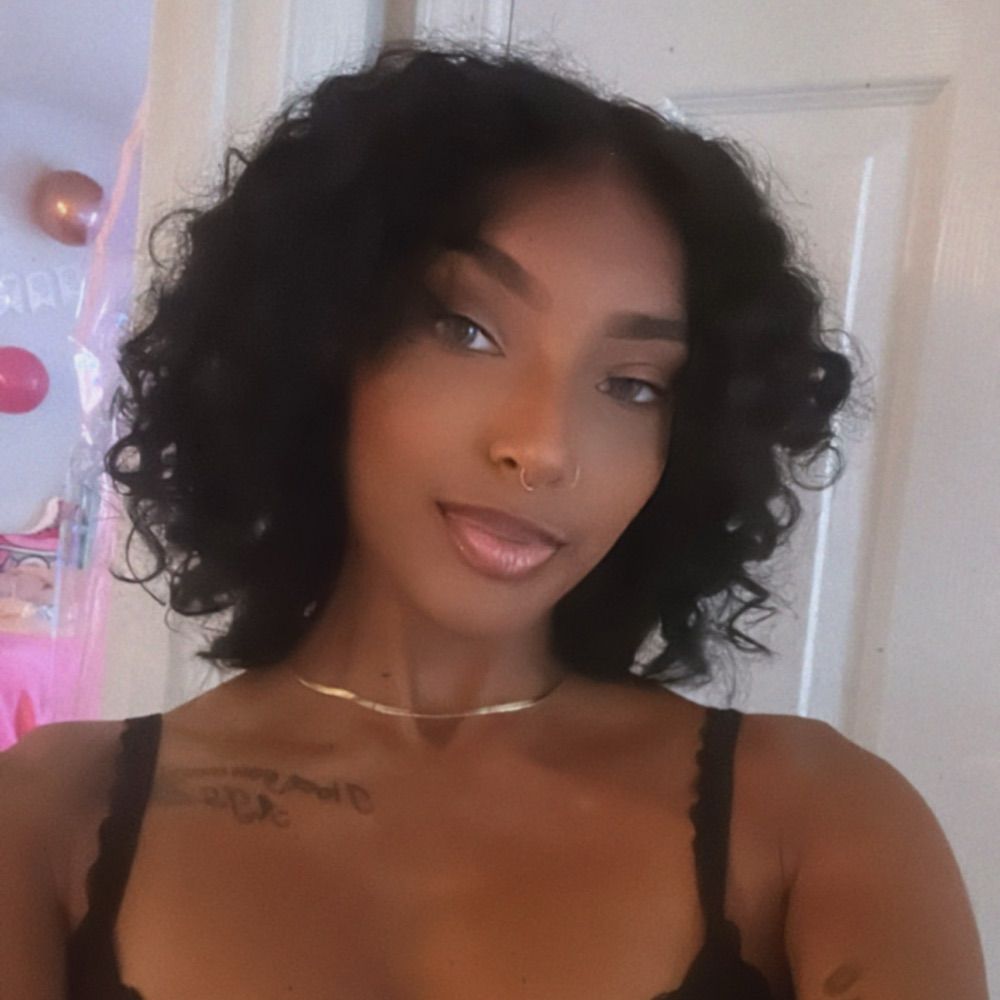 Makayla 💋