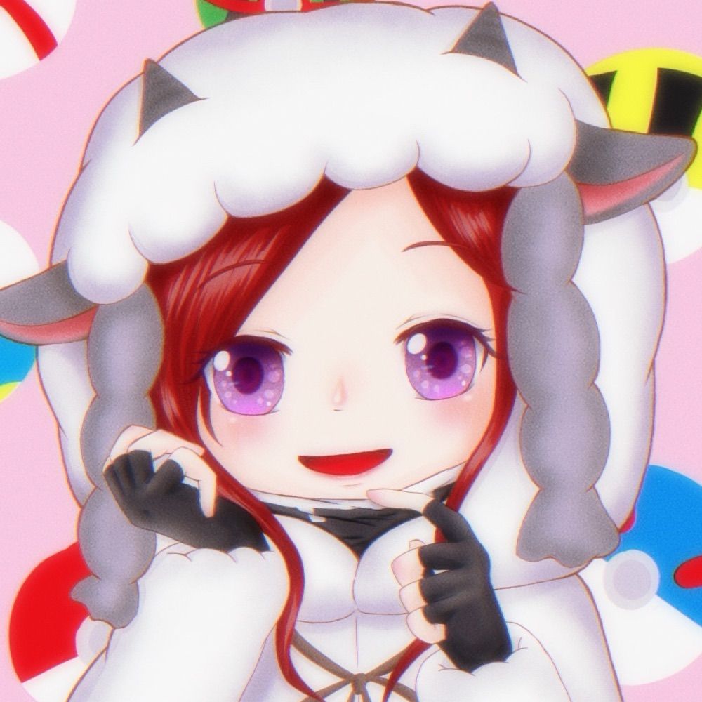 みぃ¨̮