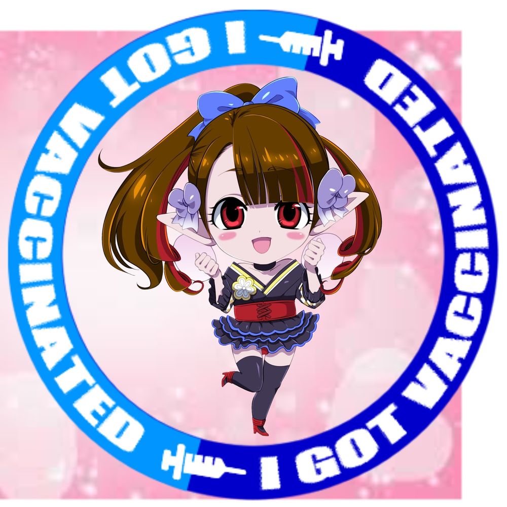 ブッチ・