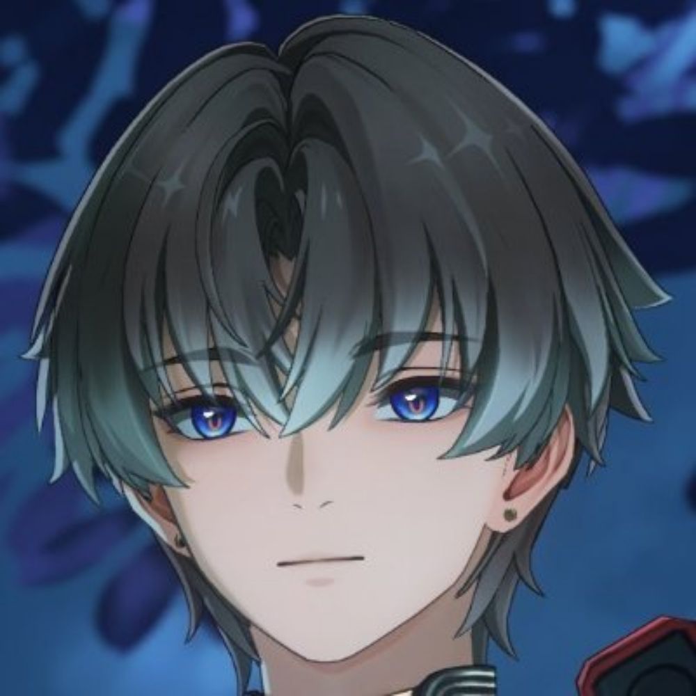 Deulvis