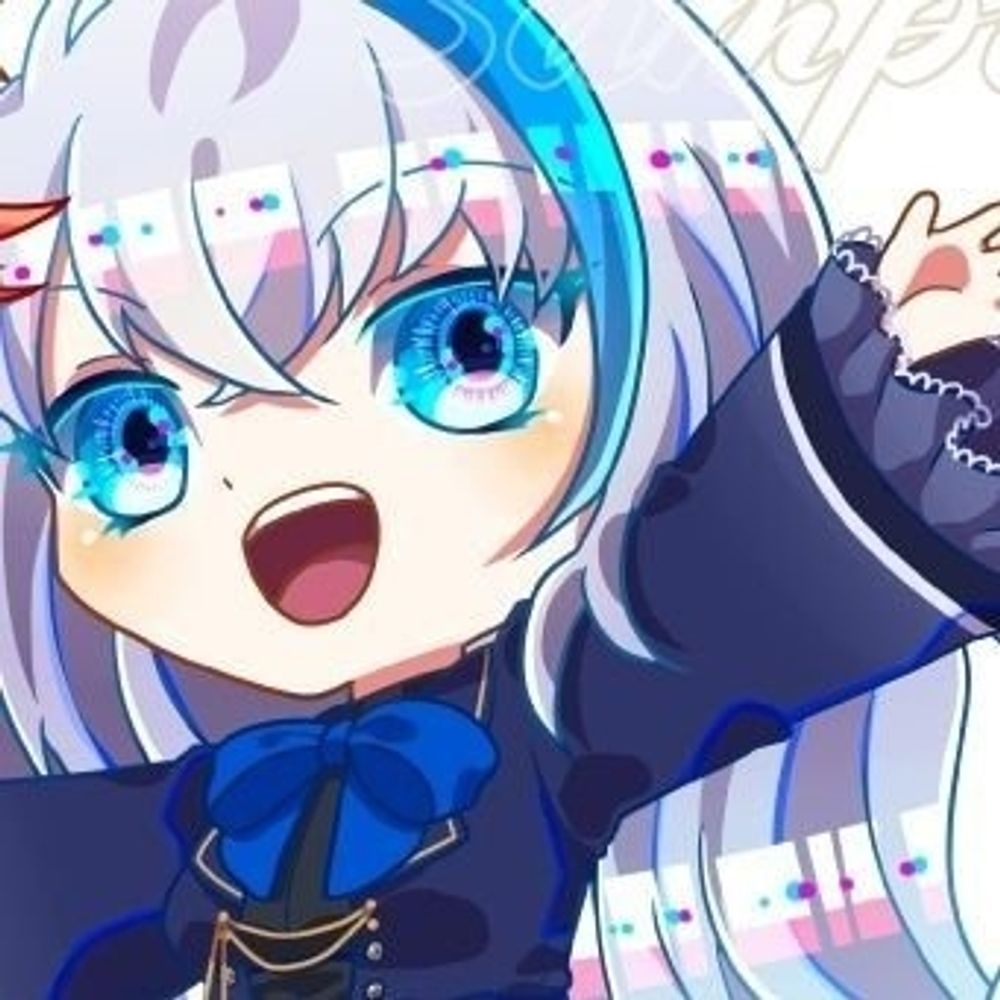 Reri/れりちん