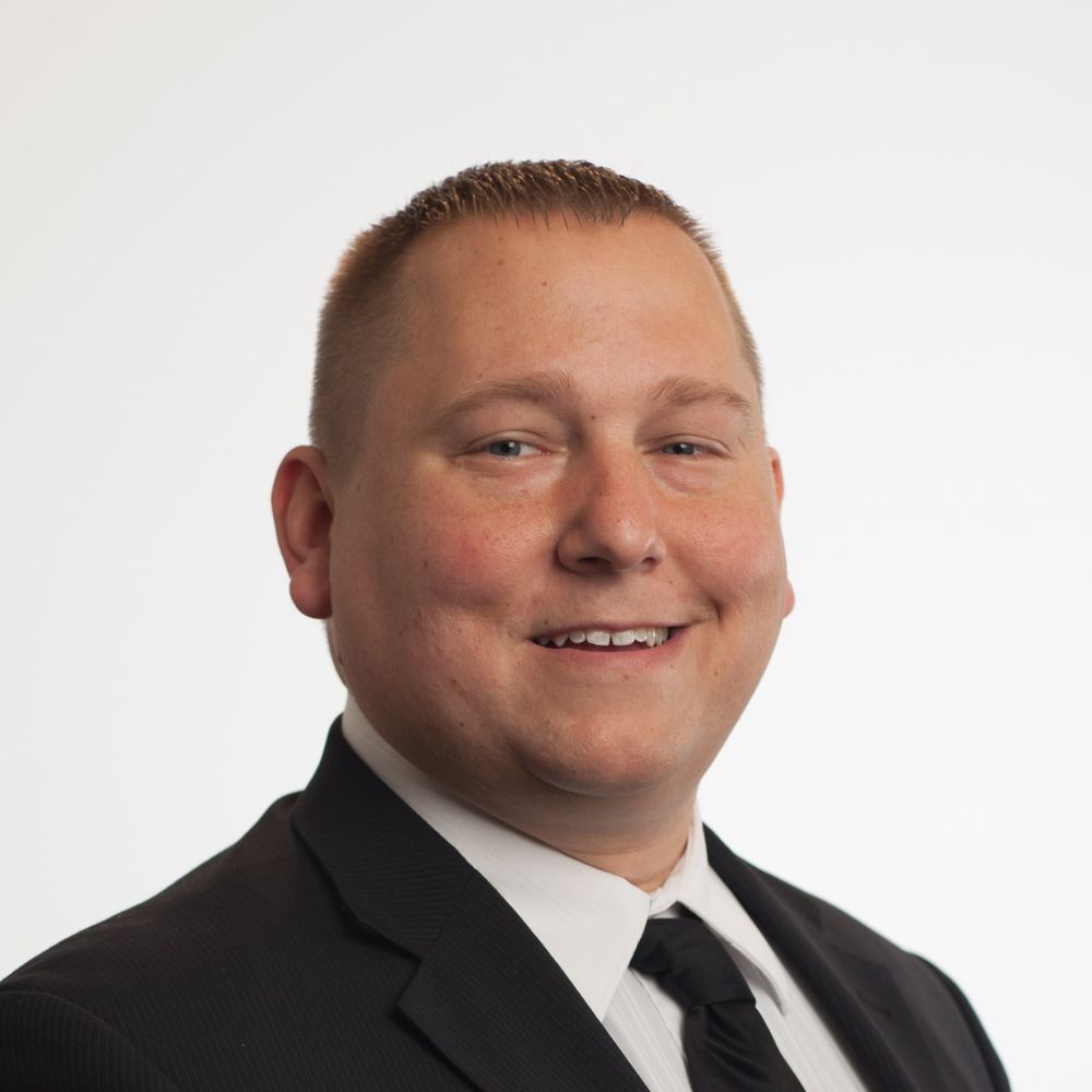 Dan Tuuri