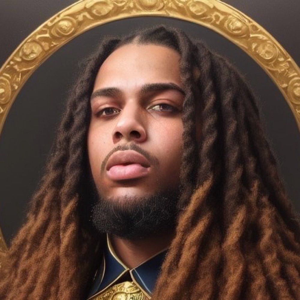 Prynce Treal