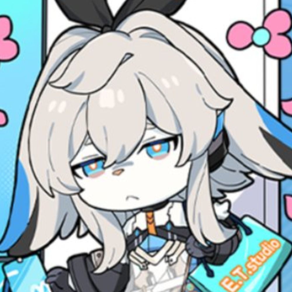Poi