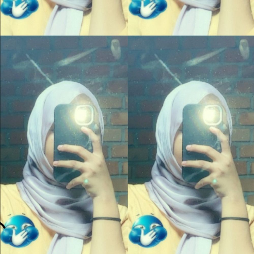 ayaaya
