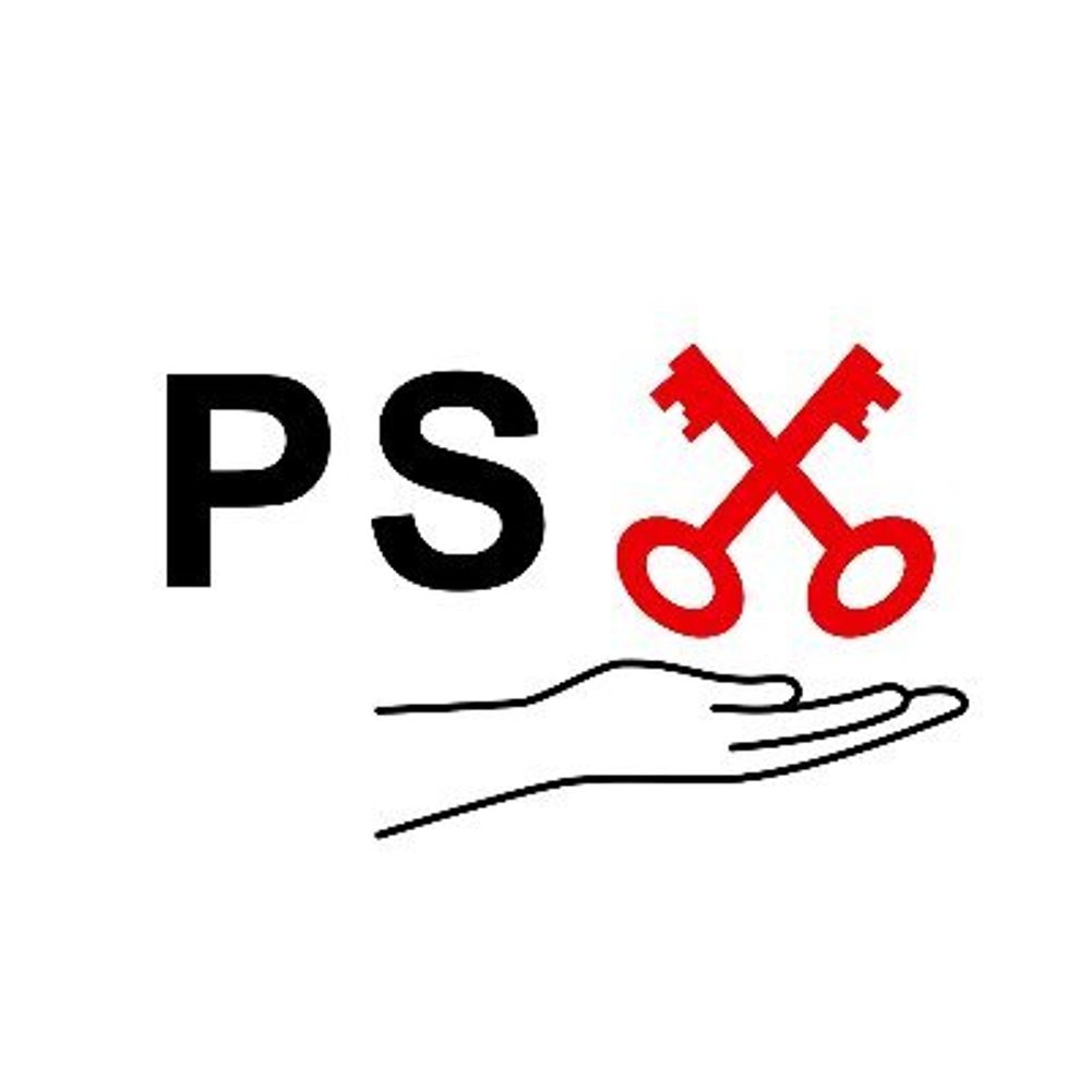 Partij Sleutelstad