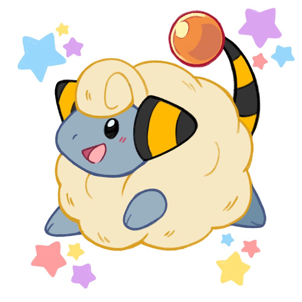 Barsibatos