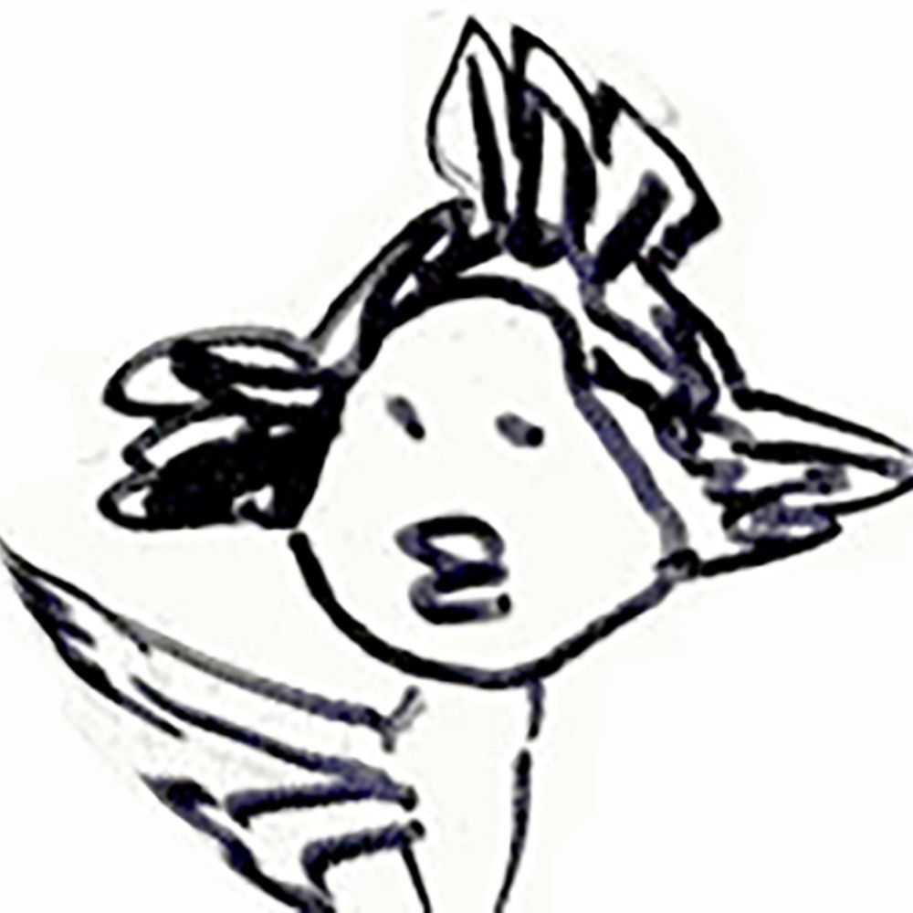 こじこじ