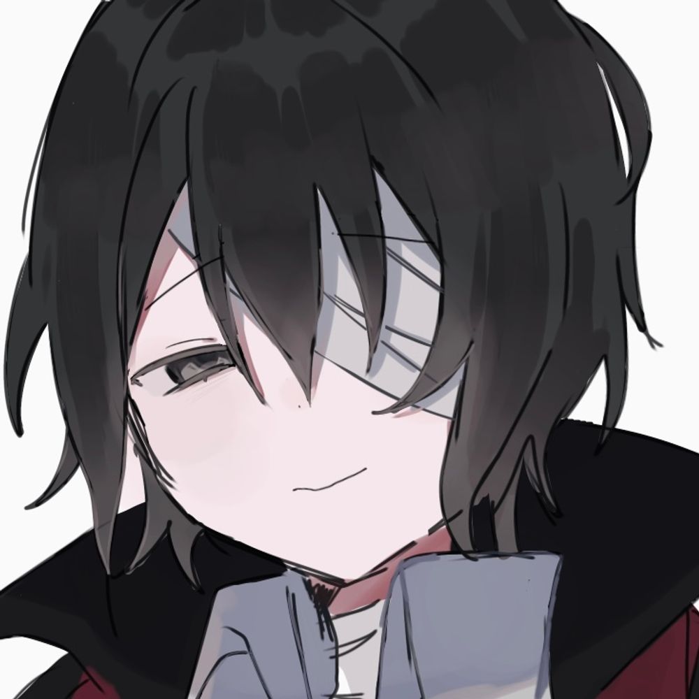 もなみ