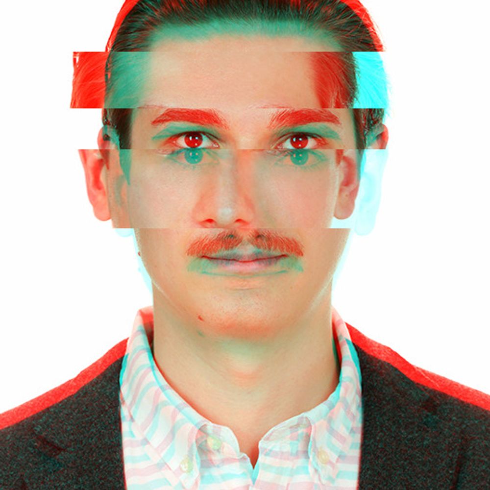 Krystian Łukasik