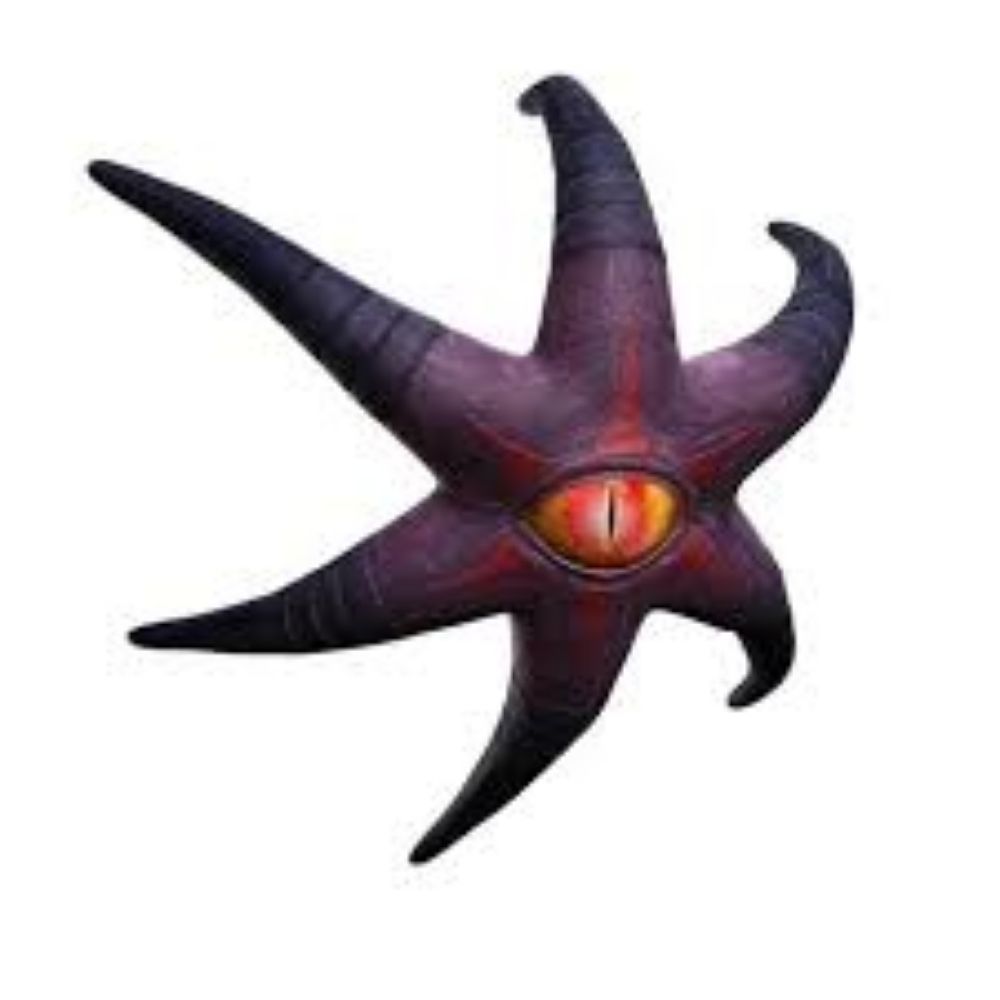 da.devil.from.da.bible