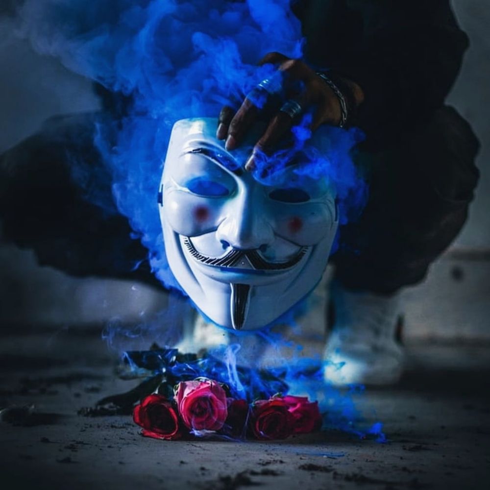 ☯𝓛𝓲𝓷𝓬𝓪𝓼⚚