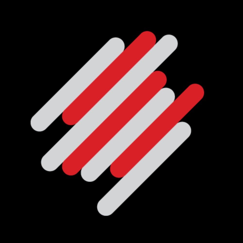 Innovative Research Universities (IRU)