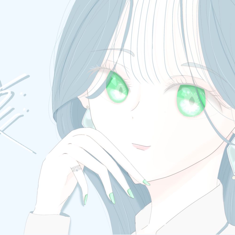 ちぃ