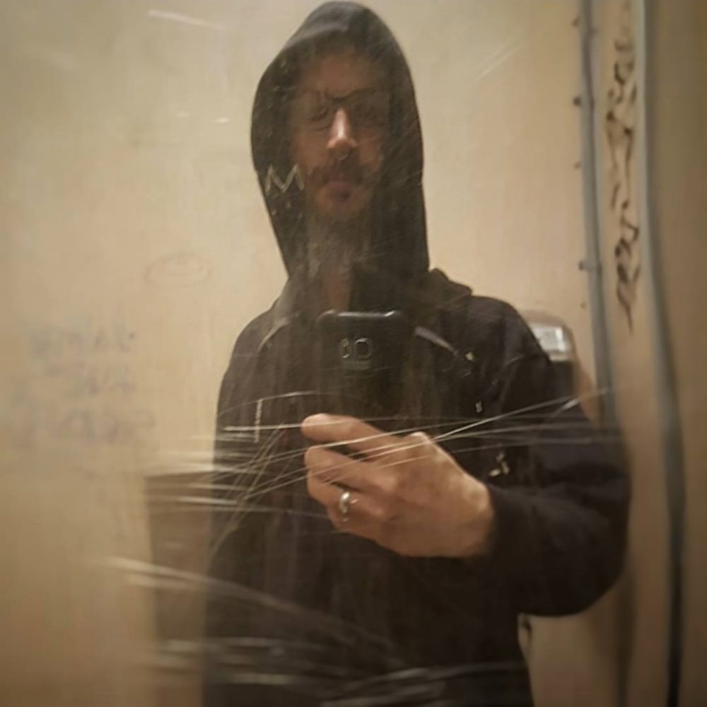 Aryeh Chaim | Erik