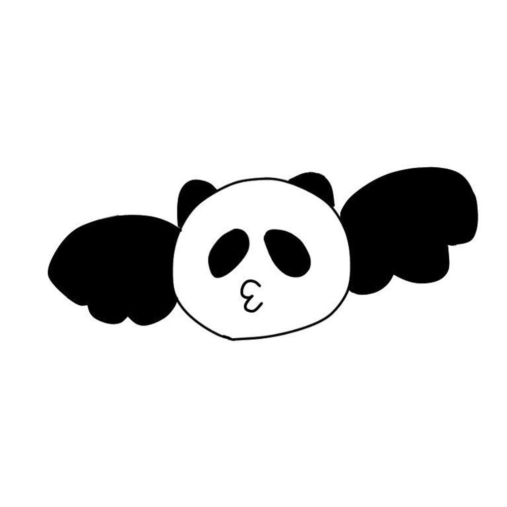 ほっしー