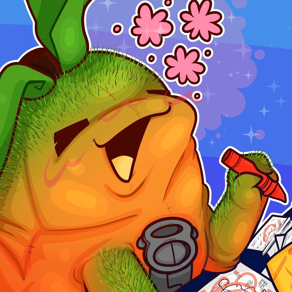 Mossymango. coms open