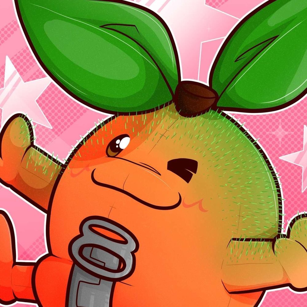 Mossymango. coms open