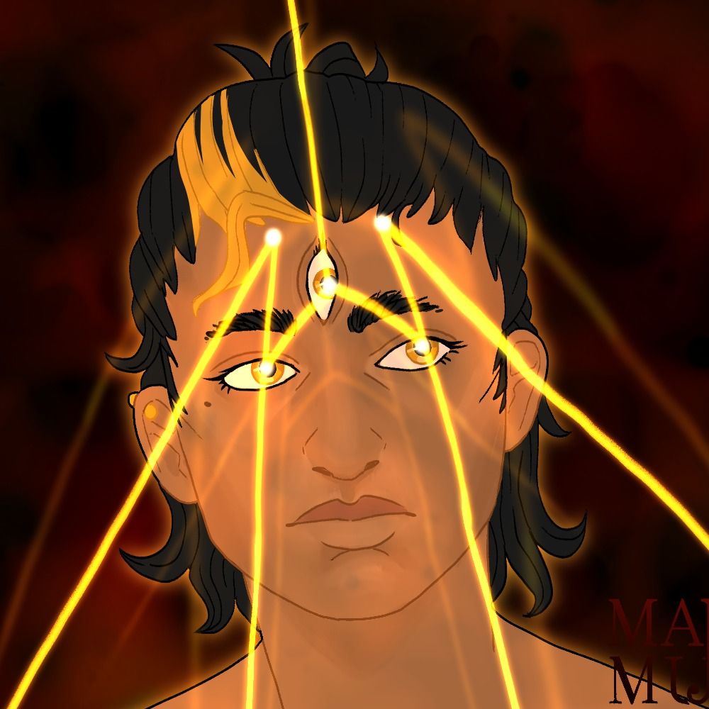 majmu