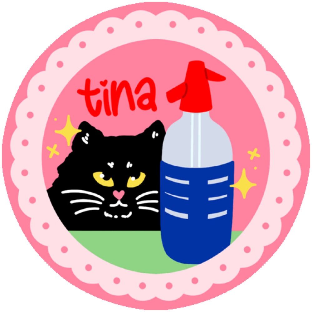Tina