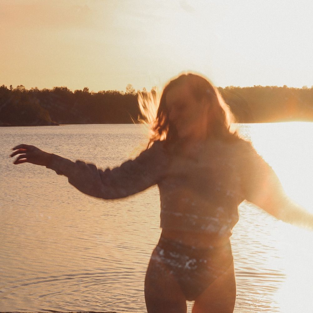 Annick_Fluet