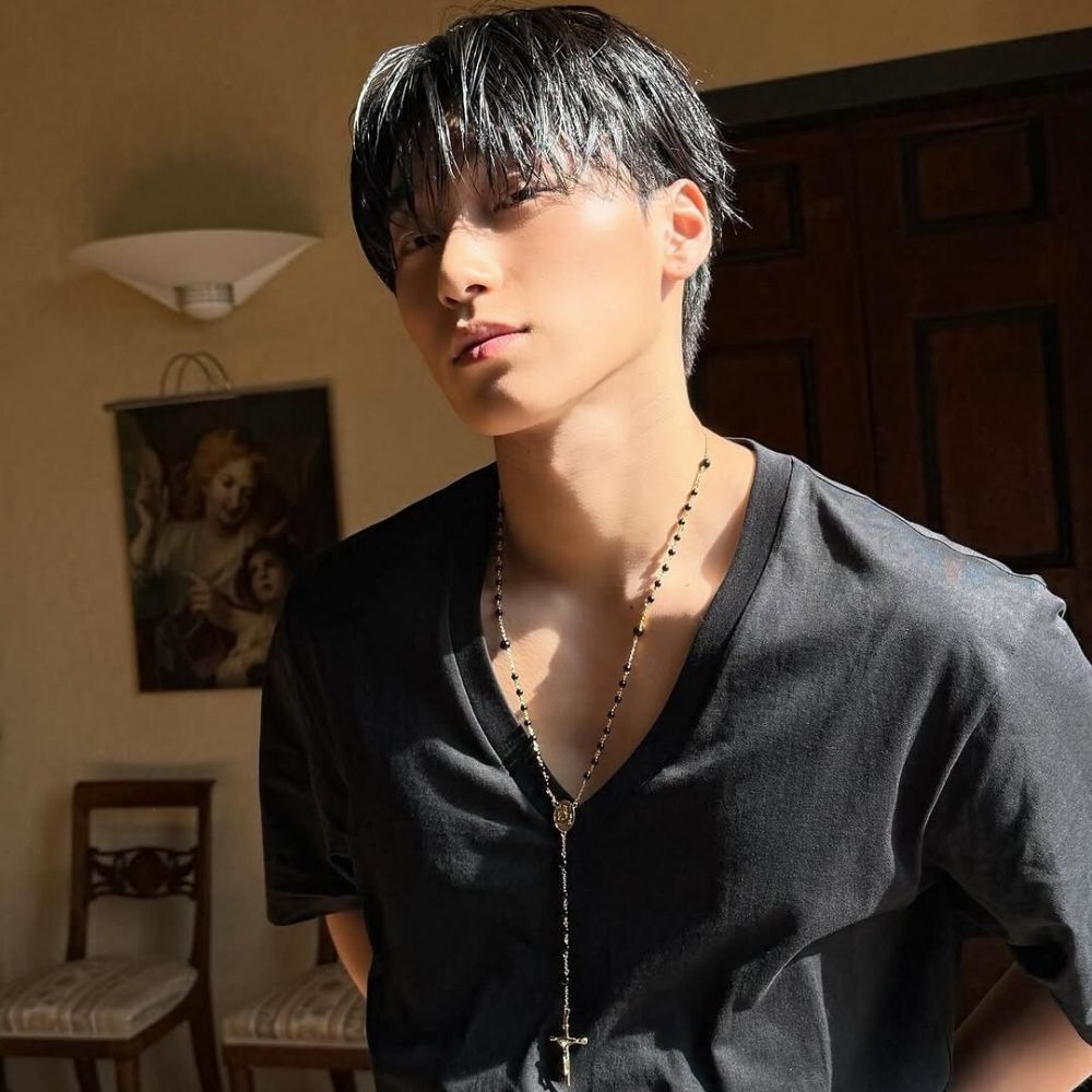 Junseo