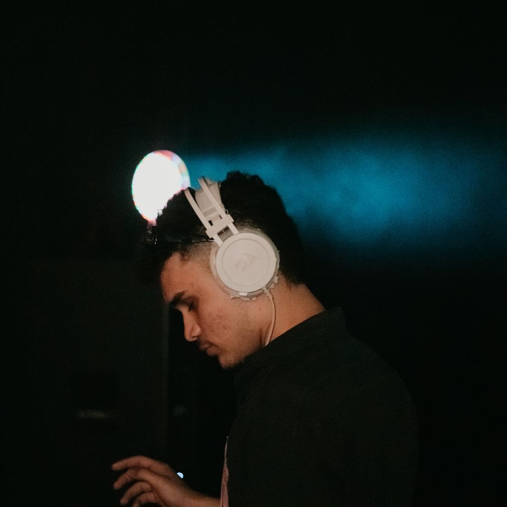 Gabriel Dellava