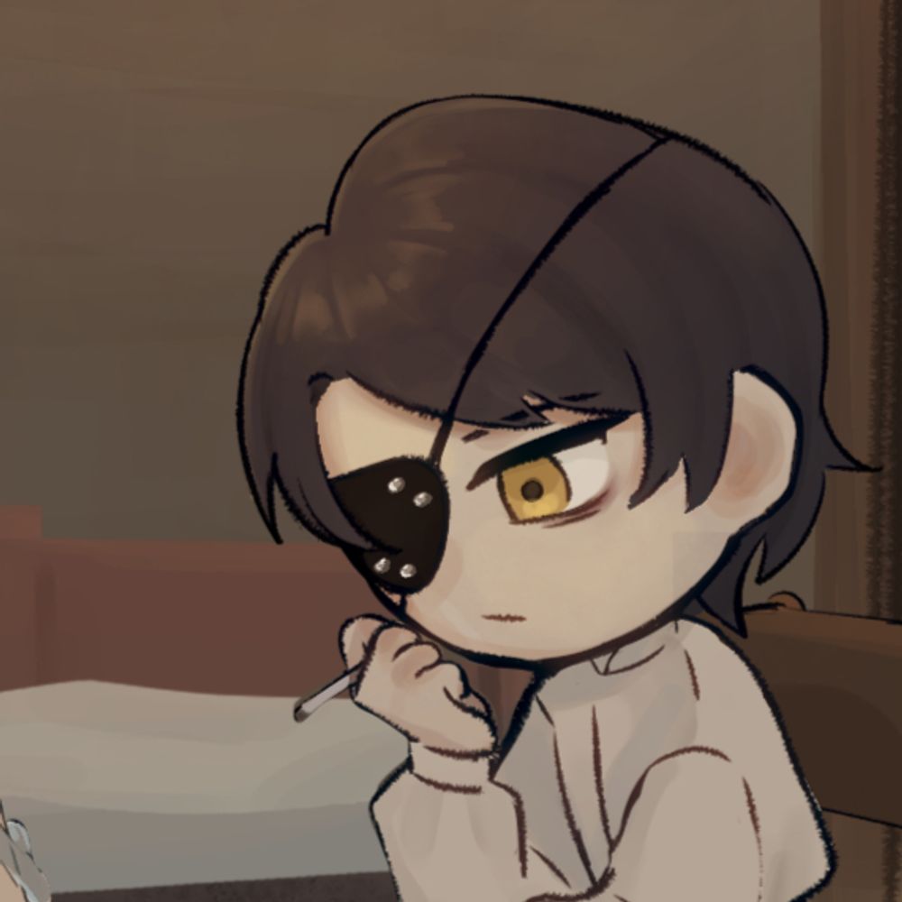 Mura