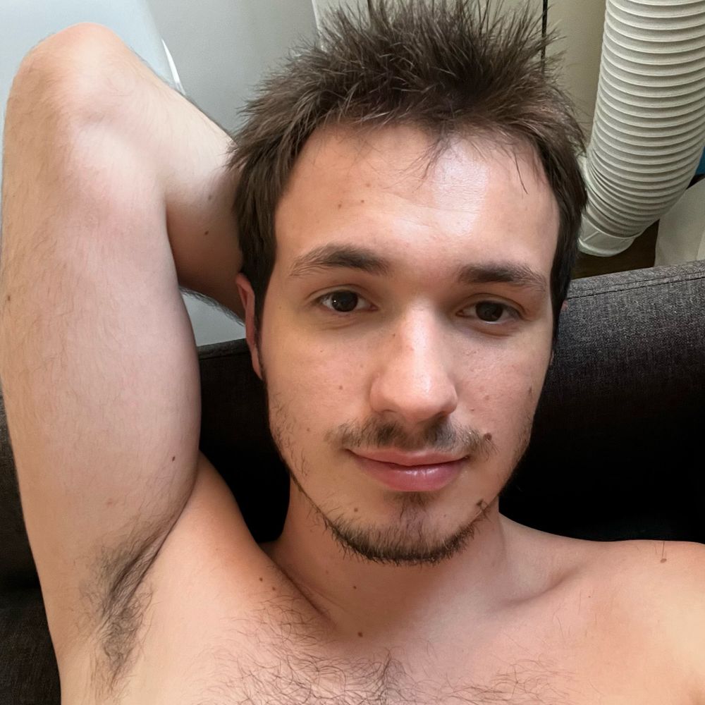 Eybubulle 