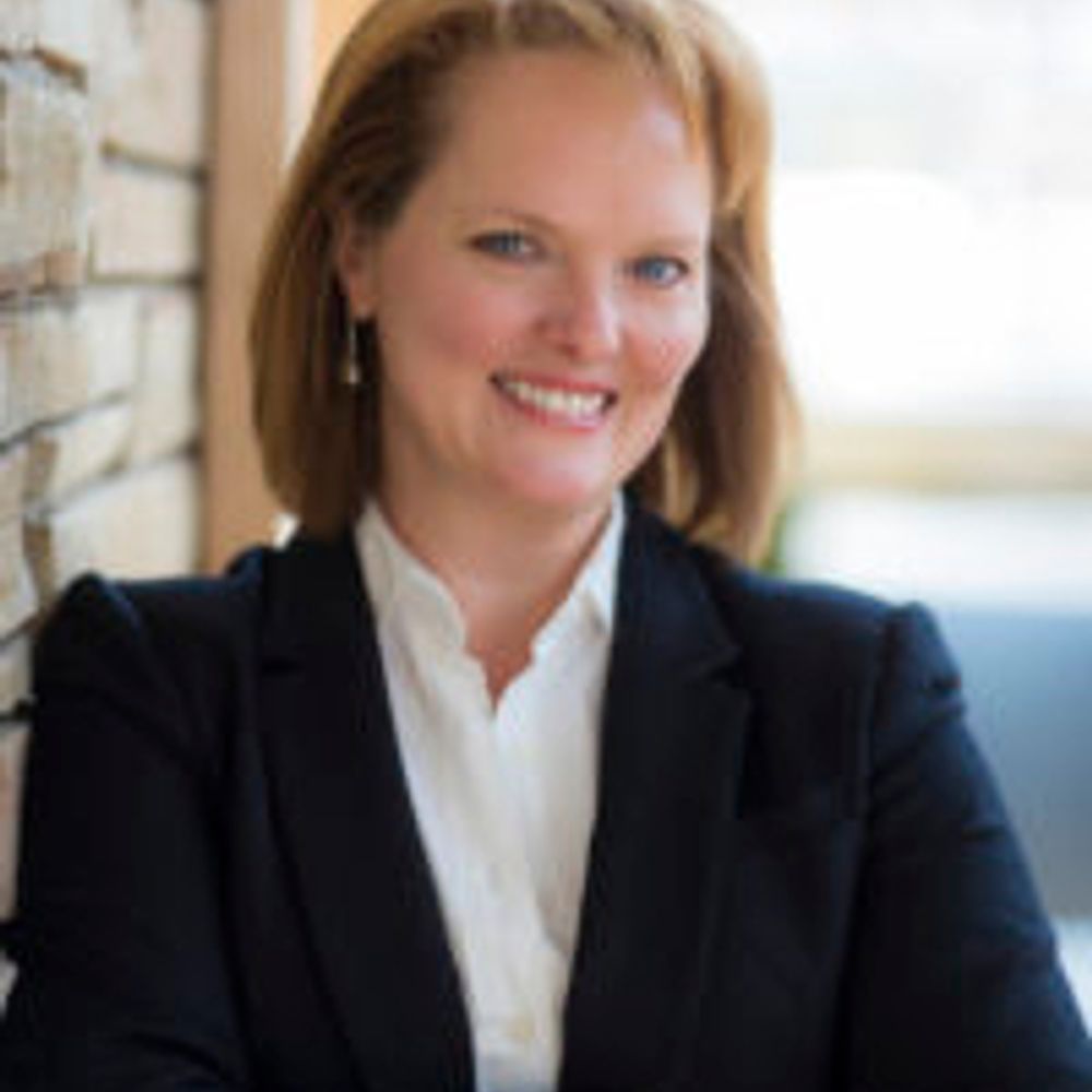 Jill Smith