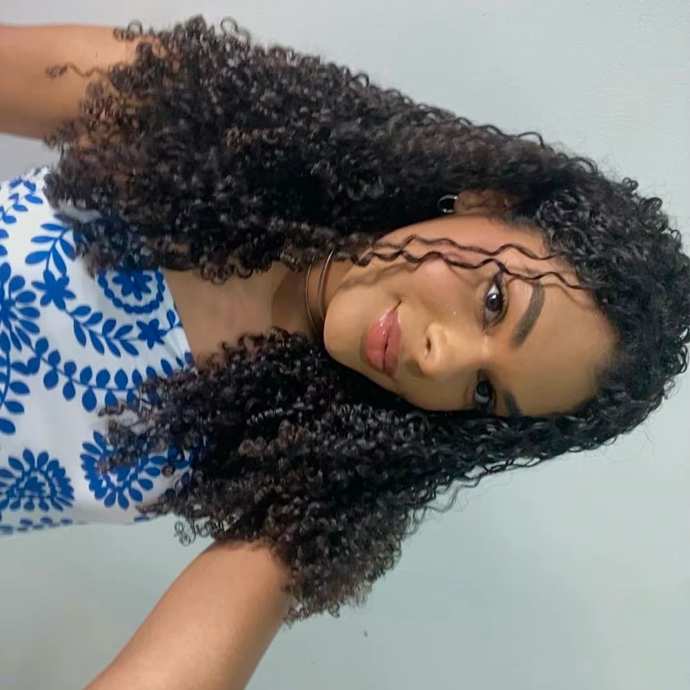 Gabrielle 