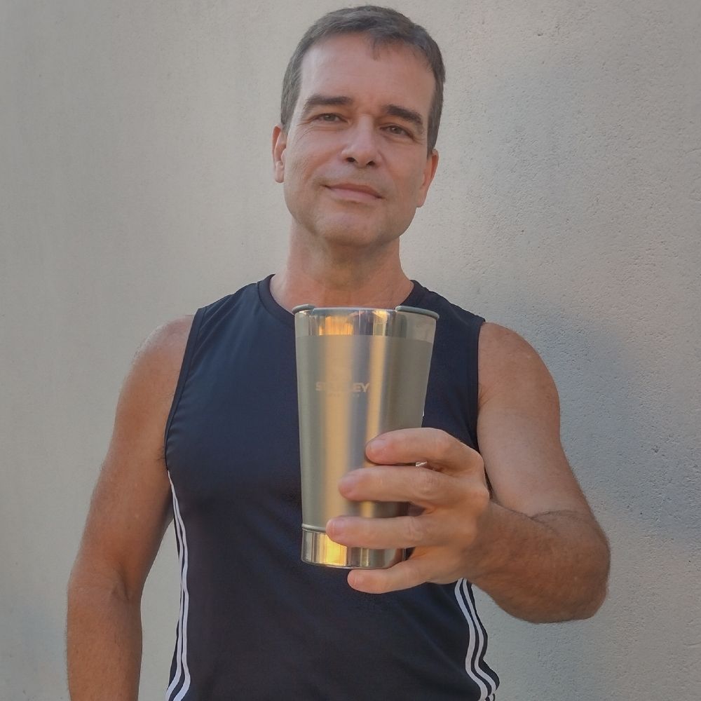 MARCELO PENICHE