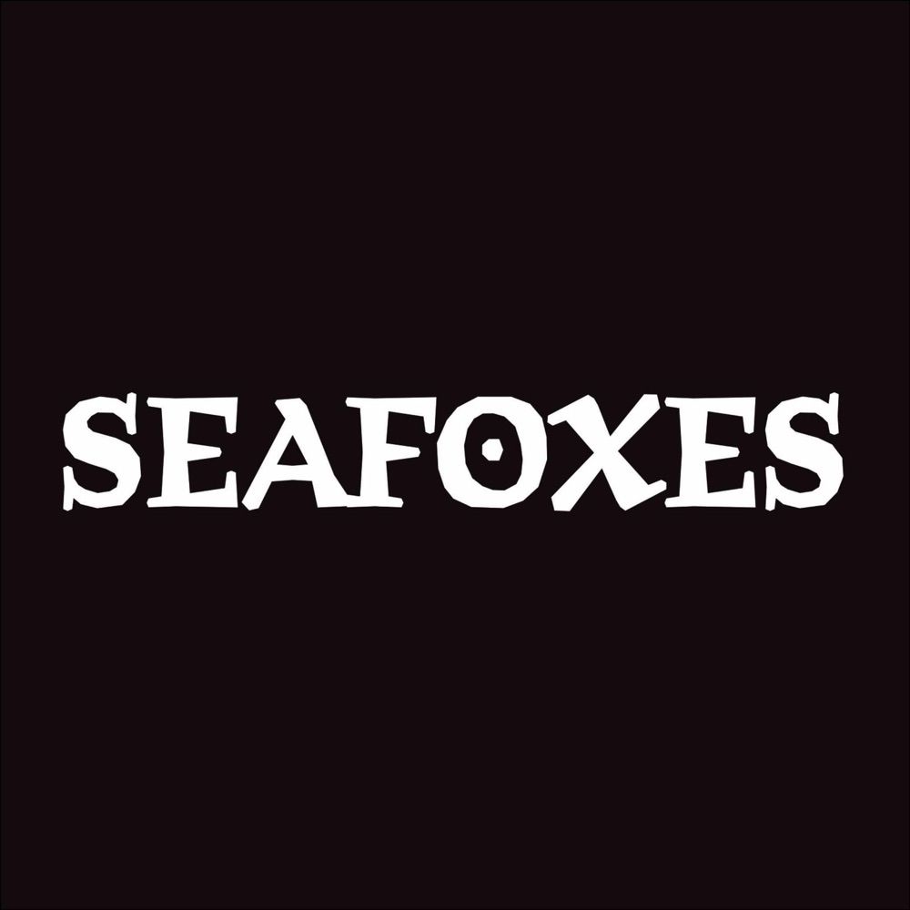 Seafoxes