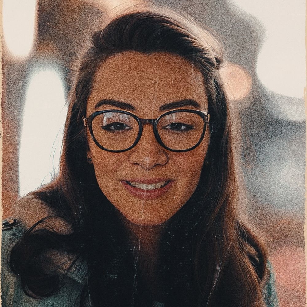Can öz