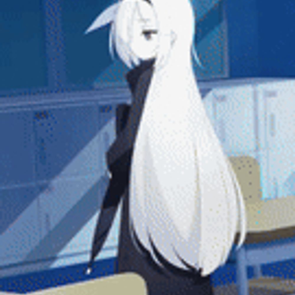 Kuruwa Surei