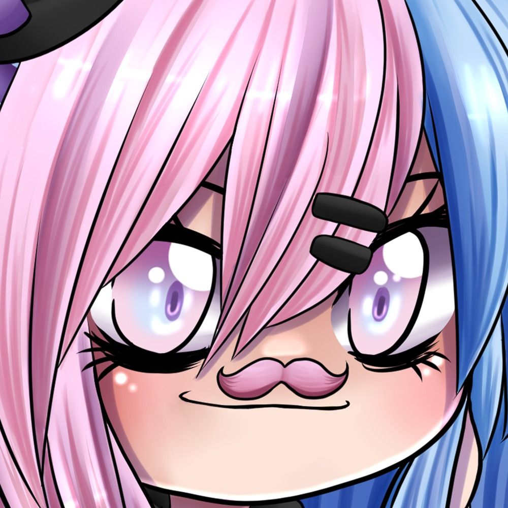 Sharkystreams