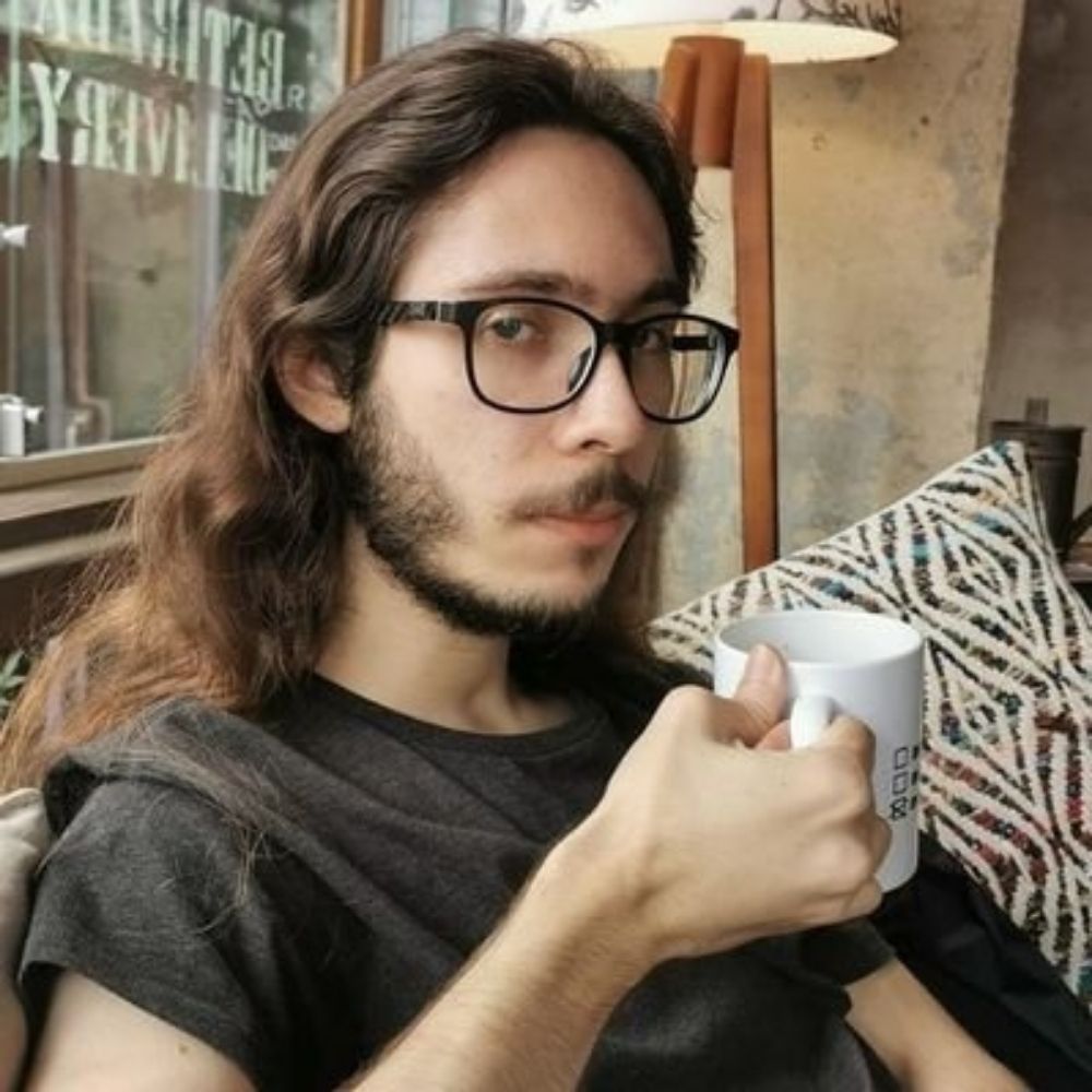 ℰ𝓃𝒹𝓎𝓂𝒾𝑜𝓃
