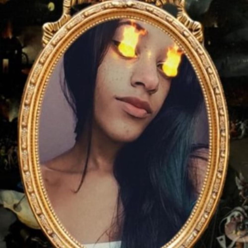 Elisa 🐉