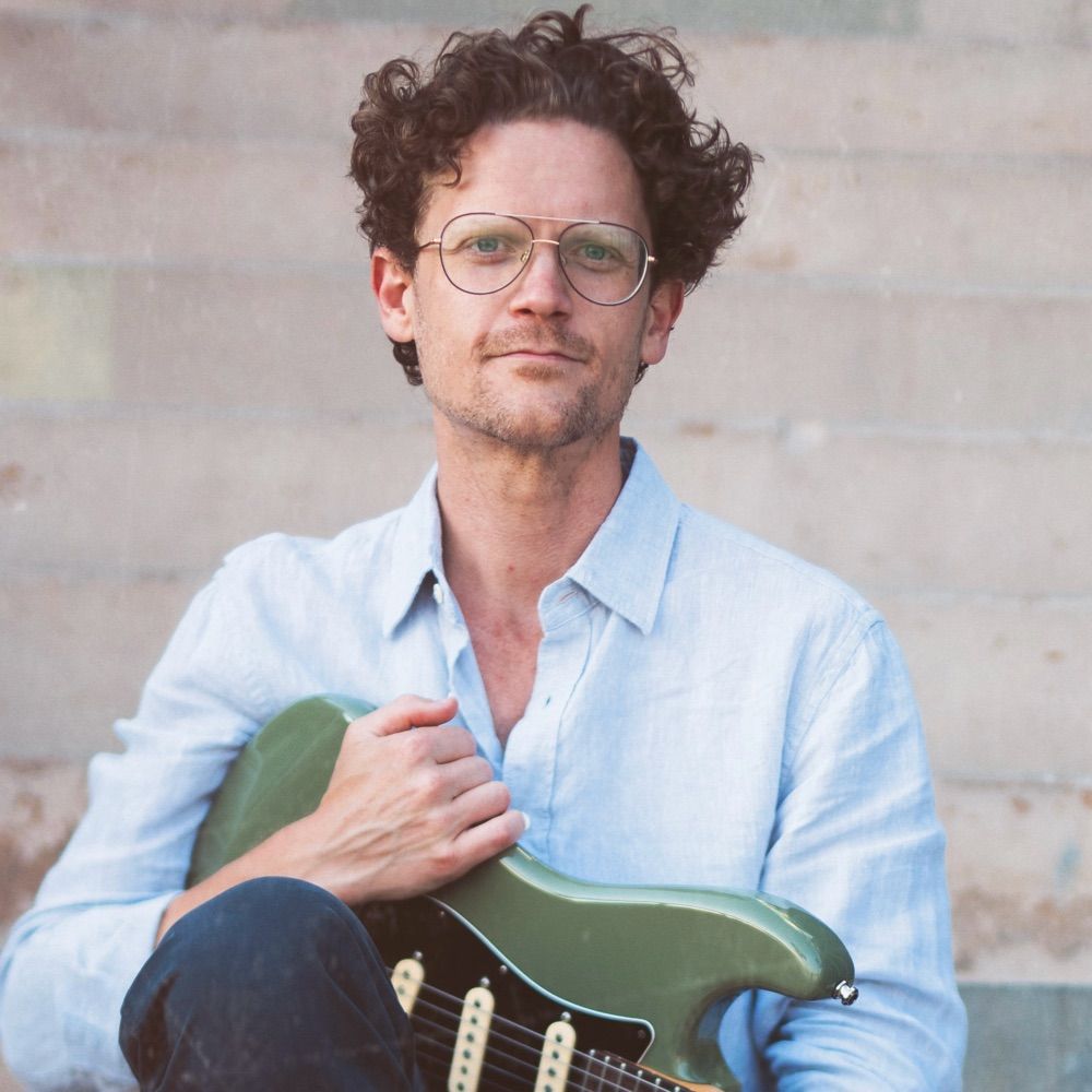 Will Brahm