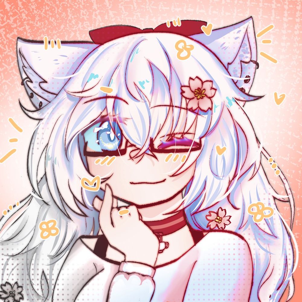 Kat